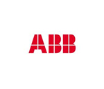 abb