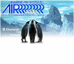 air