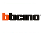bticino