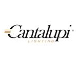 cantalupi