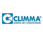 climma