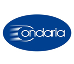 condaria