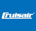 cruisair