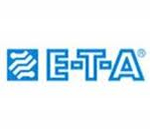 e-t-a
