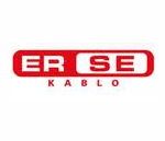 erse kablo