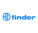 finder