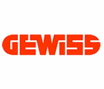 gewiss