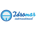 idromar