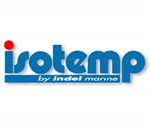 isotemp