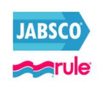 jabsco