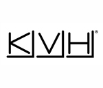 kvh