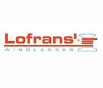 lofrans