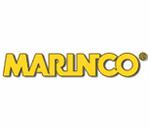 marinco