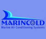 marincold