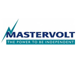 mastervolt