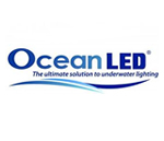 Ocean Led