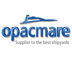 opacmare