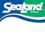 sealand