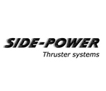 side-power