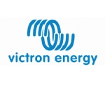 victron