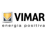 vimar