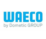 waeco